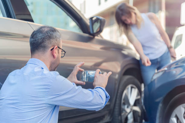 Auto Insurance Axis serves Westwood Lakes drivers