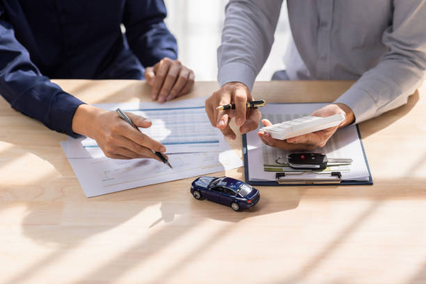 Local Westwood Lakes, FL insurance for Westwood Lakes drivers